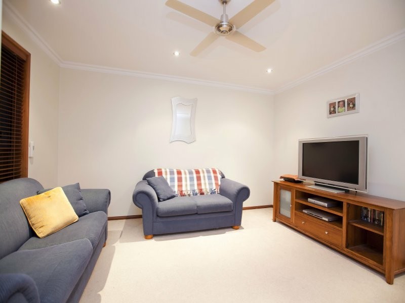 3 St Albans Terrace, Semaphore Park SA 5019