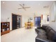 3 St Albans Terrace, Semaphore Park SA 5019