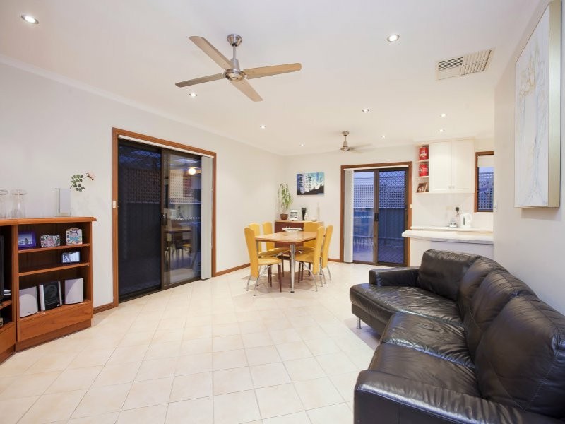 3 St Albans Terrace, Semaphore Park SA 5019
