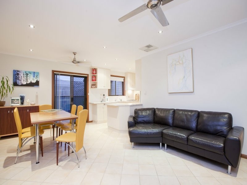 3 St Albans Terrace, Semaphore Park SA 5019