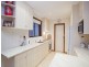 3 St Albans Terrace, Semaphore Park SA 5019