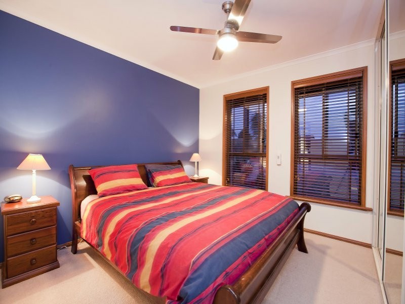 3 St Albans Terrace, Semaphore Park SA 5019