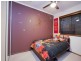 3 St Albans Terrace, Semaphore Park SA 5019