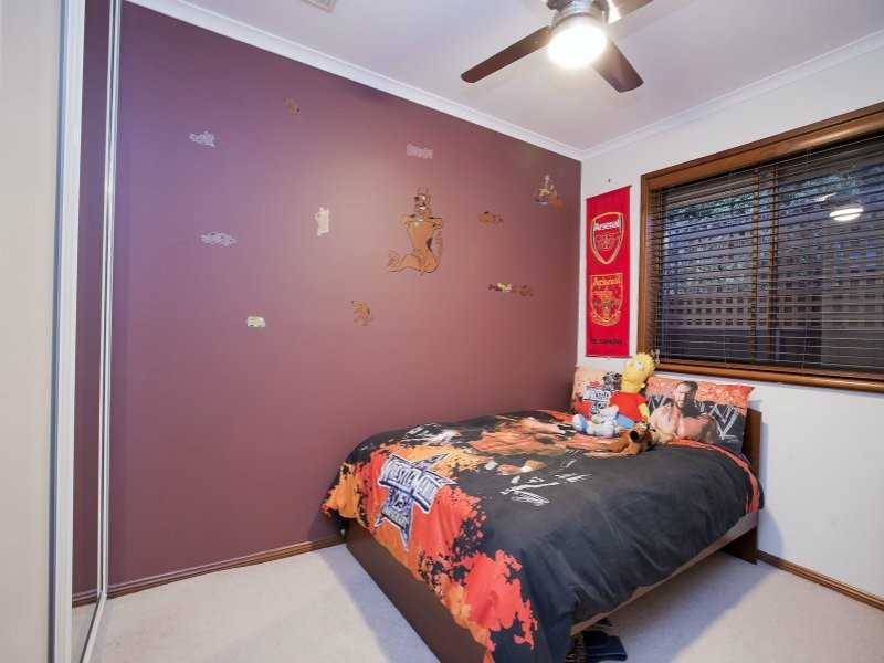 3 St Albans Terrace, Semaphore Park SA 5019