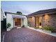 3 St Albans Terrace, Semaphore Park SA 5019