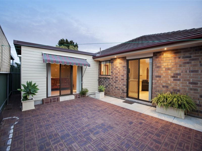 3 St Albans Terrace, Semaphore Park SA 5019