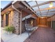 3 St Albans Terrace, Semaphore Park SA 5019