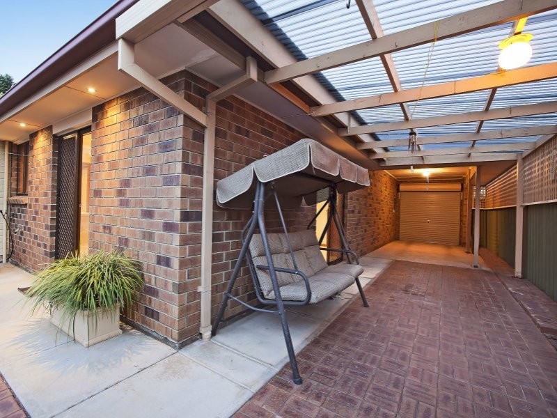 3 St Albans Terrace, Semaphore Park SA 5019