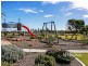 3 St Albans Terrace, Semaphore Park SA 5019
