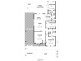 3 St Albans Terrace, Semaphore Park SA 5019