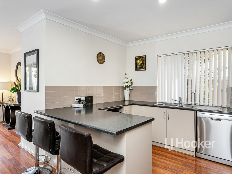 18 McRostie Street, Ferryden Park SA 5010