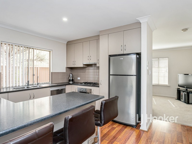 18 McRostie Street, Ferryden Park SA 5010