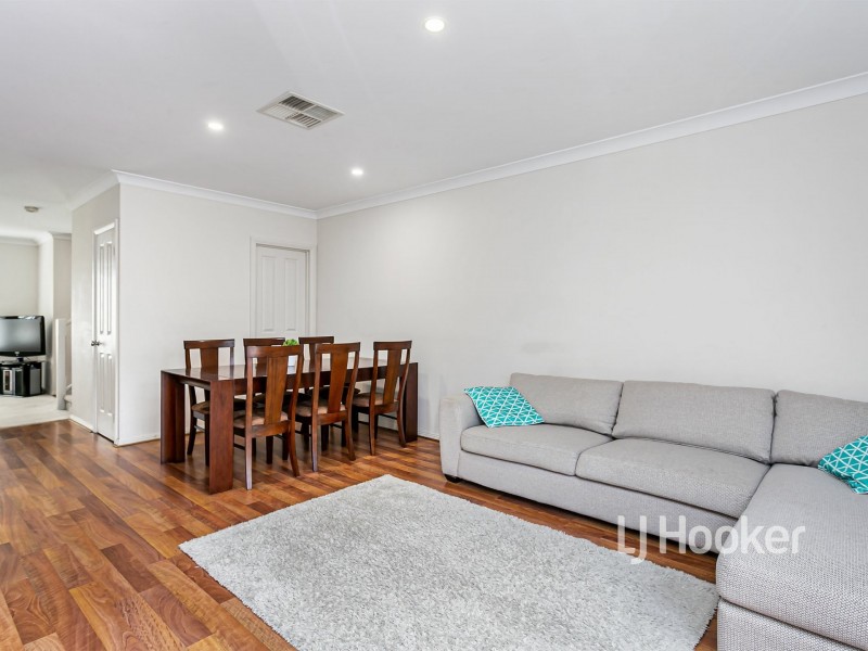 18 McRostie Street, Ferryden Park SA 5010