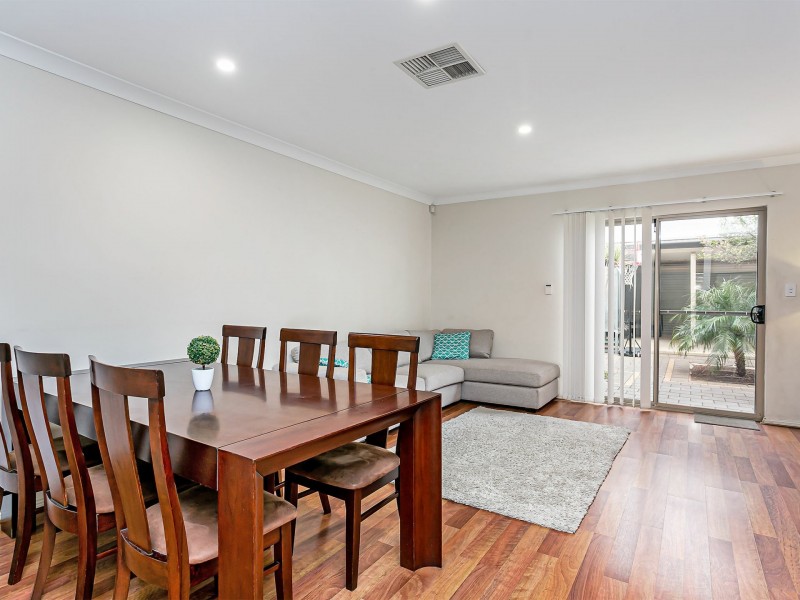 18 McRostie Street, Ferryden Park SA 5010