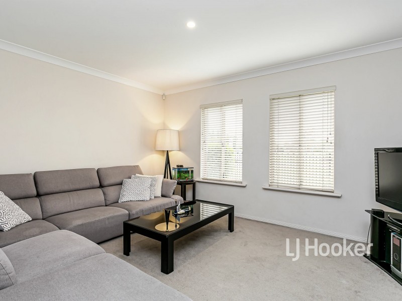 18 McRostie Street, Ferryden Park SA 5010