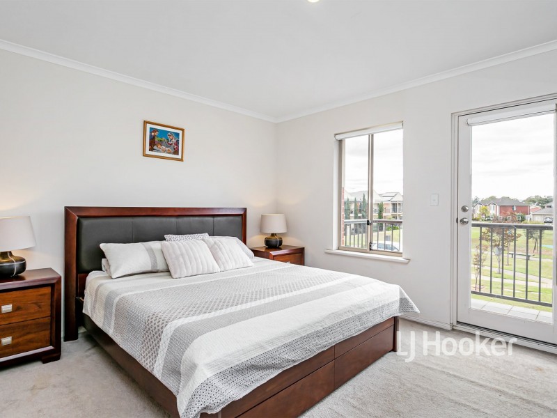 18 McRostie Street, Ferryden Park SA 5010