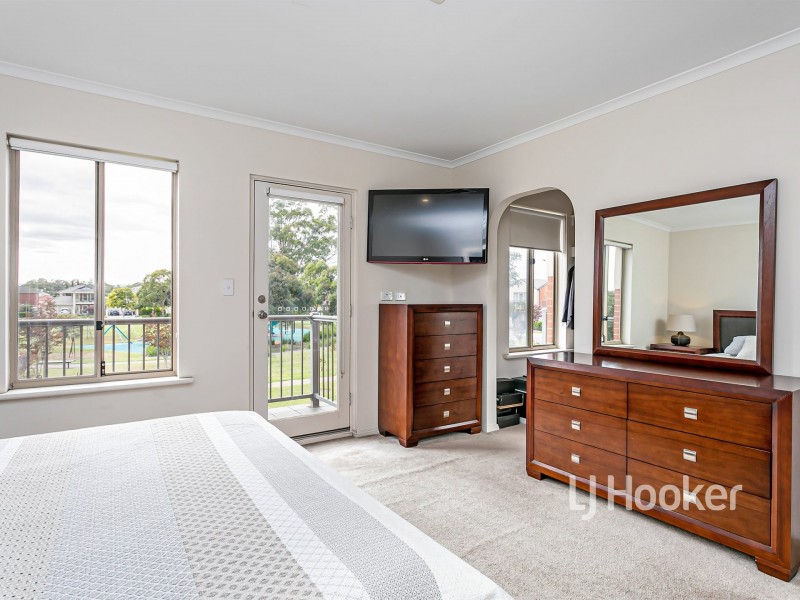 18 McRostie Street, Ferryden Park SA 5010