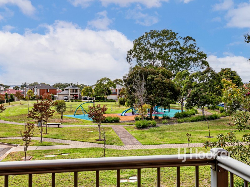 18 McRostie Street, Ferryden Park SA 5010