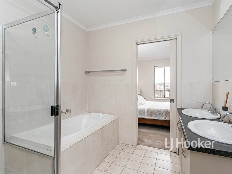 18 McRostie Street, Ferryden Park SA 5010