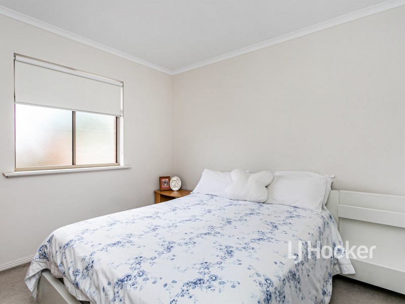 18 McRostie Street, Ferryden Park SA 5010