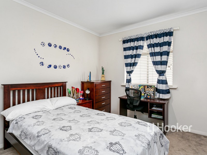 18 McRostie Street, Ferryden Park SA 5010