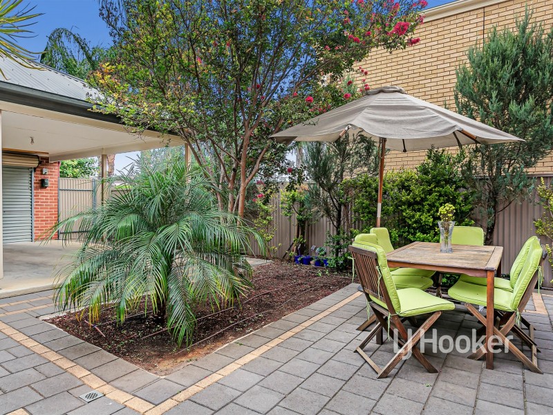 18 McRostie Street, Ferryden Park SA 5010