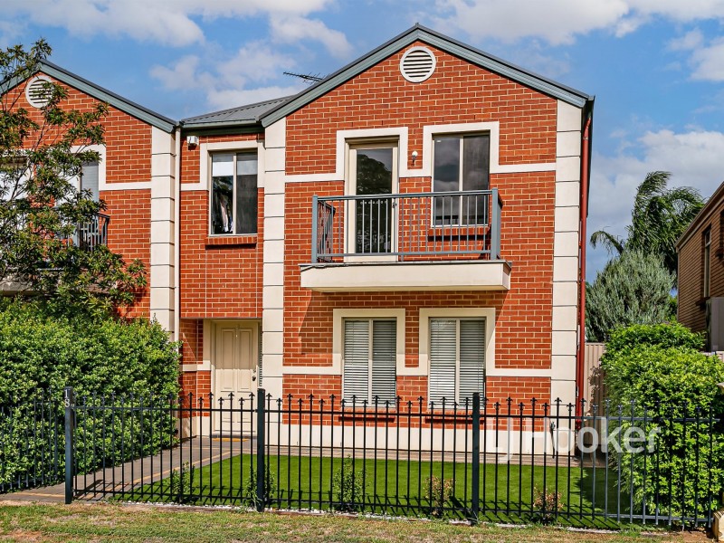 18 McRostie Street, Ferryden Park SA 5010