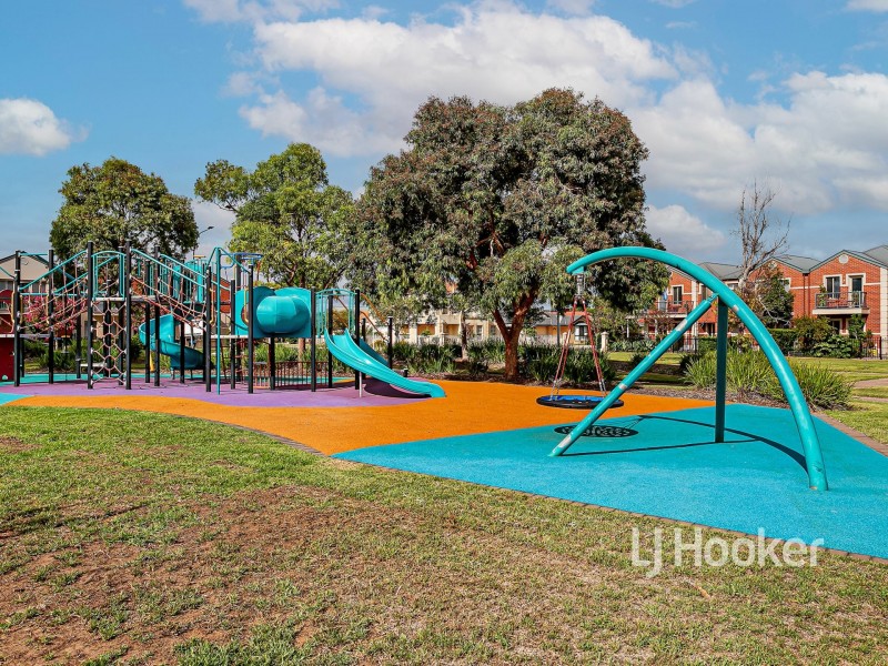 18 McRostie Street, Ferryden Park SA 5010