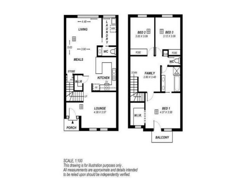 18 McRostie Street, Ferryden Park SA 5010