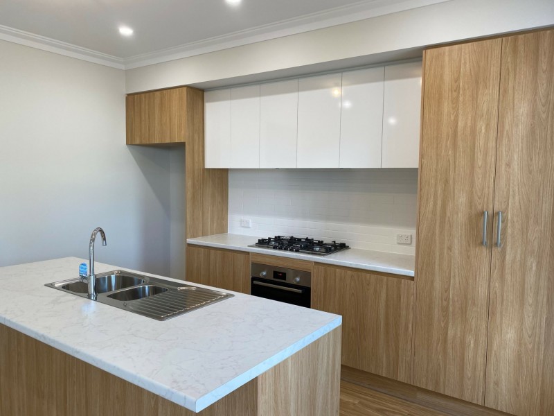 6/18 Elizabeth Street, Woodville West SA 5011