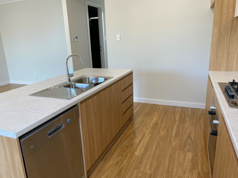 6/18 Elizabeth Street, Woodville West SA 5011