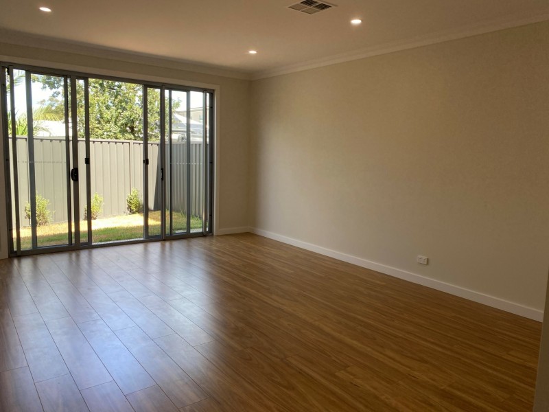 6/18 Elizabeth Street, Woodville West SA 5011