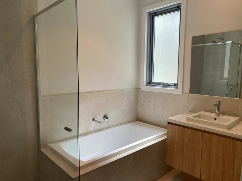 6/18 Elizabeth Street, Woodville West SA 5011