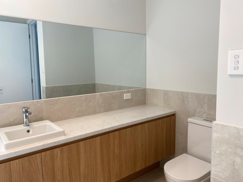 6/18 Elizabeth Street, Woodville West SA 5011