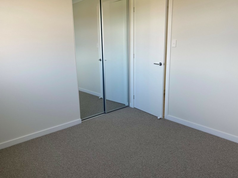 6/18 Elizabeth Street, Woodville West SA 5011