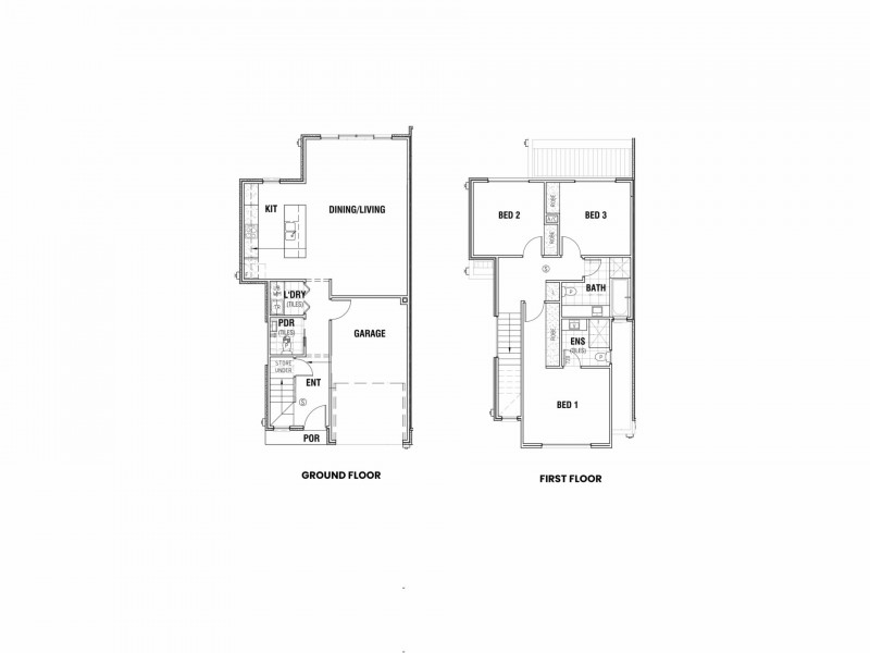 6/18 Elizabeth Street, Woodville West SA 5011