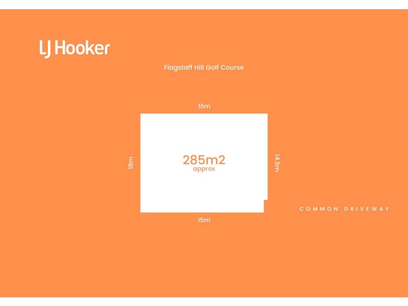 Lot Lot 3/99 Daveys Road, Flagstaff Hill SA 5159