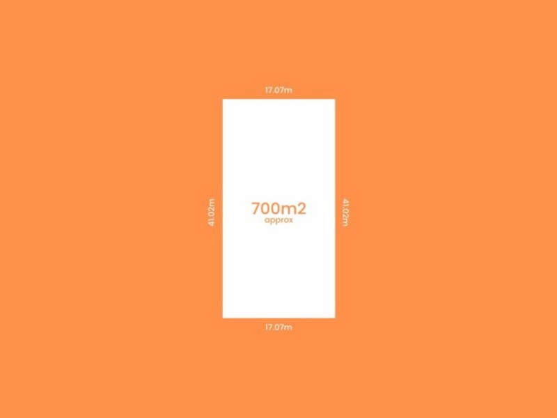 5 Singleton Avenue, Seaton SA 5023