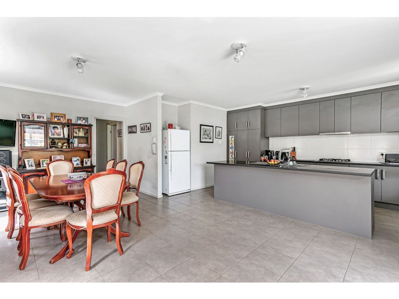 6A Kinross Avenue, Seaton SA 5023