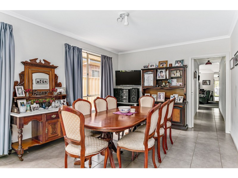 6A Kinross Avenue, Seaton SA 5023