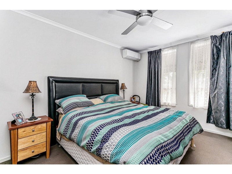 6A Kinross Avenue, Seaton SA 5023