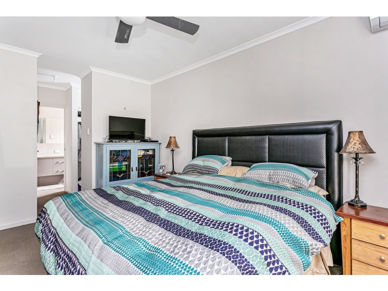 6A Kinross Avenue, Seaton SA 5023