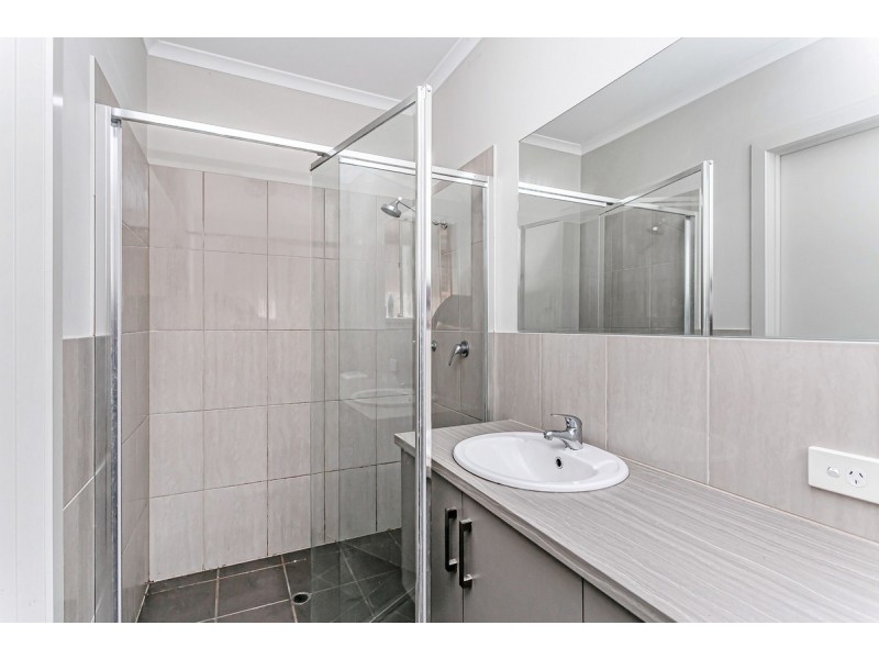 6A Kinross Avenue, Seaton SA 5023