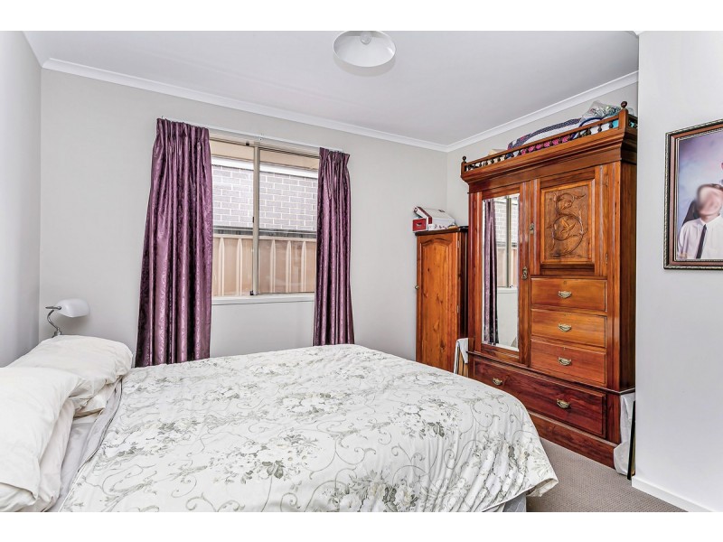 6A Kinross Avenue, Seaton SA 5023