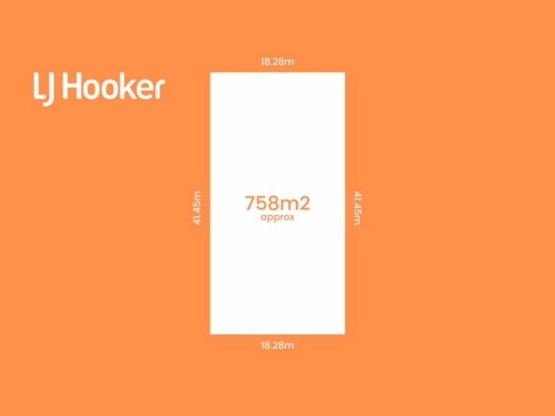 7 Clark Terrace, Seaton SA 5023