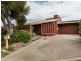 4 Lytham Place, West Lakes SA 5021