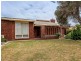 4 Lytham Place, West Lakes SA 5021