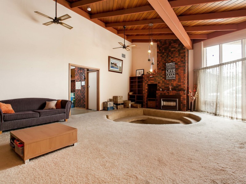 4 Lytham Place, West Lakes SA 5021