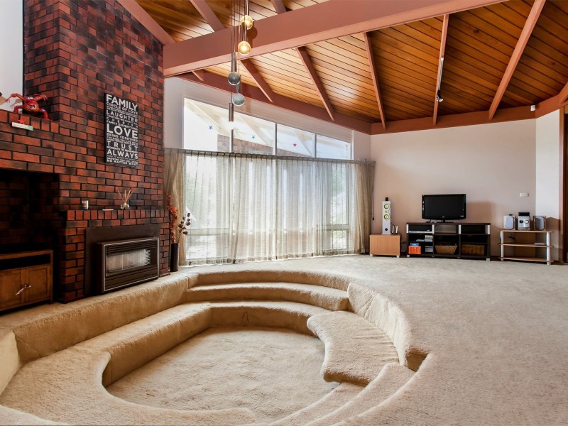 4 Lytham Place, West Lakes SA 5021