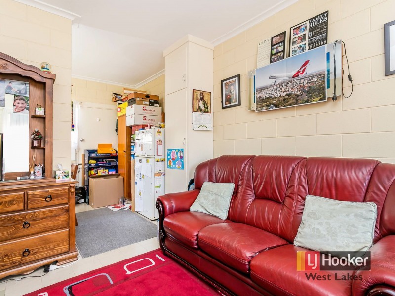 3/12 Fourth Avenue, Seaton SA 5023